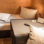 Strandberg's Huetten 550 Uenn Appartement Braunlage